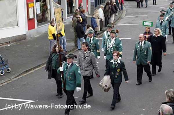 Web BJT 2009 - by Bernd Wawer (681).jpg