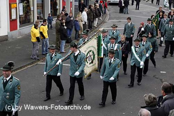 Web BJT 2009 - by Bernd Wawer (682).jpg