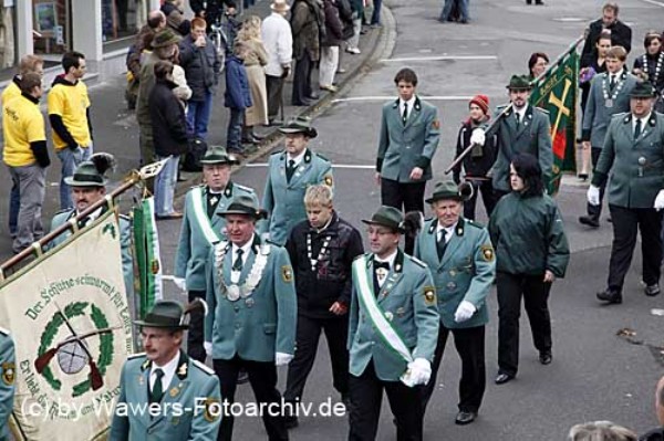 Web BJT 2009 - by Bernd Wawer (683).jpg