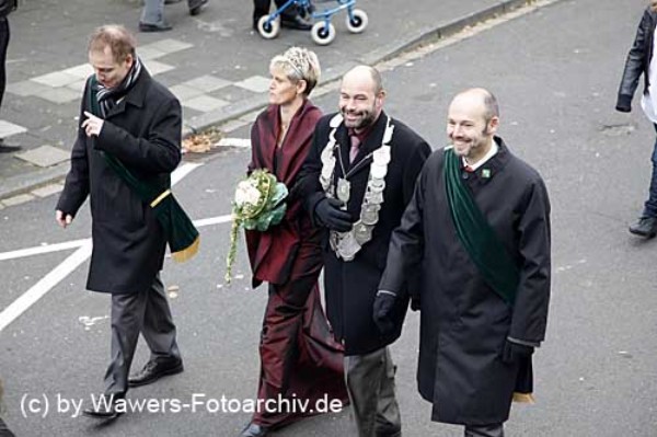 Web BJT 2009 - by Bernd Wawer (685).jpg