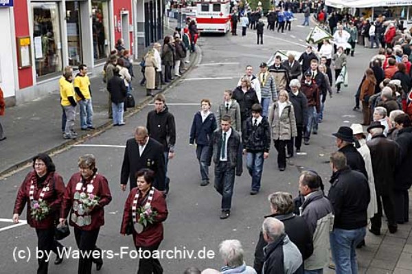 Web BJT 2009 - by Bernd Wawer (686).jpg