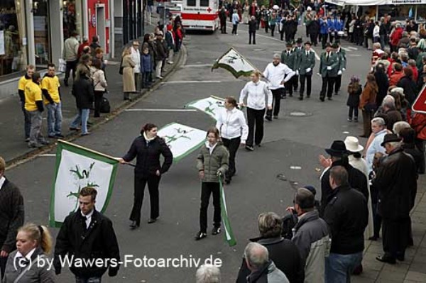 Web BJT 2009 - by Bernd Wawer (687).jpg