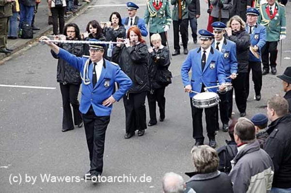 Web BJT 2009 - by Bernd Wawer (688).jpg