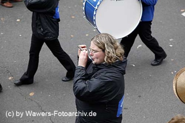 Web BJT 2009 - by Bernd Wawer (689).jpg