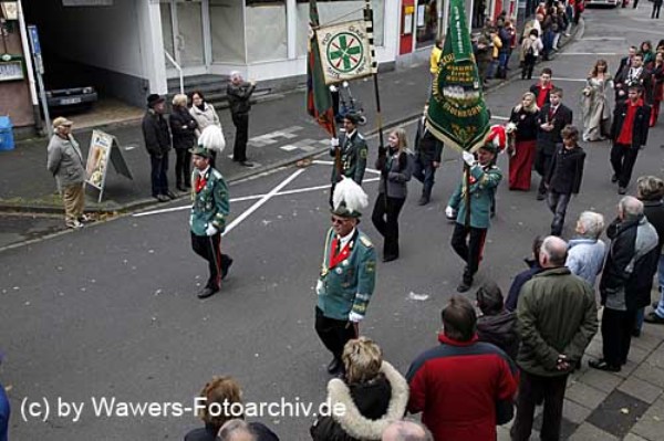 Web BJT 2009 - by Bernd Wawer (690).jpg