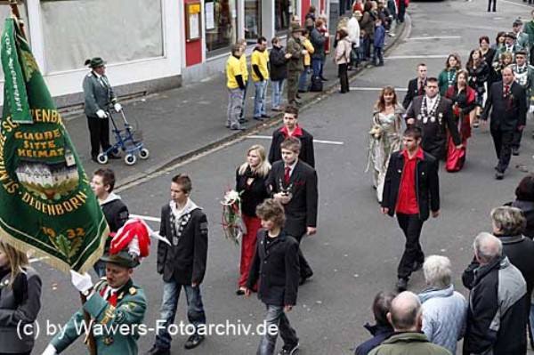 Web BJT 2009 - by Bernd Wawer (691).jpg