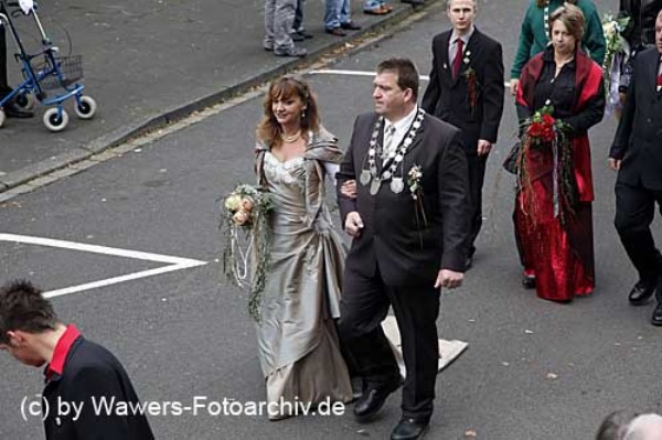 Web BJT 2009 - by Bernd Wawer (692).jpg