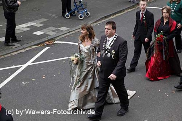 Web BJT 2009 - by Bernd Wawer (693).jpg