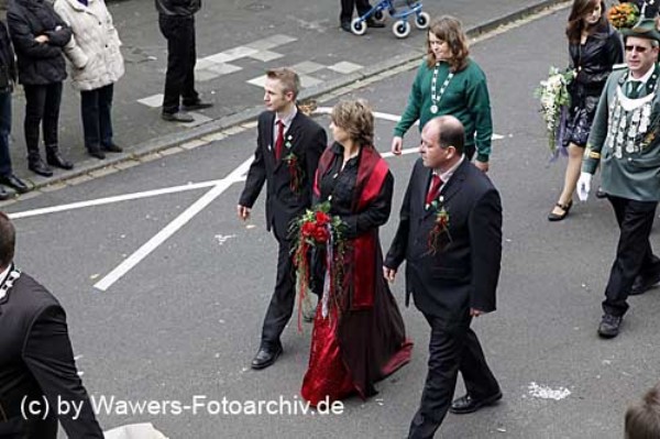 Web BJT 2009 - by Bernd Wawer (694).jpg