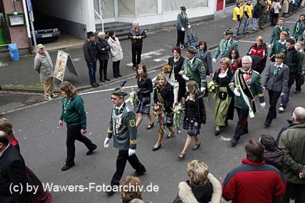 Web BJT 2009 - by Bernd Wawer (695).jpg