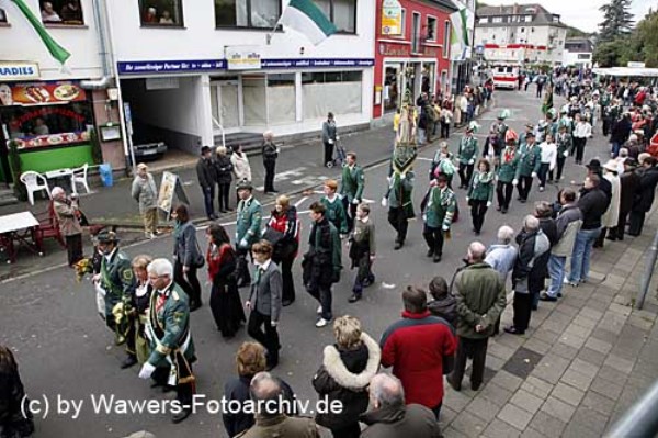Web BJT 2009 - by Bernd Wawer (696).jpg
