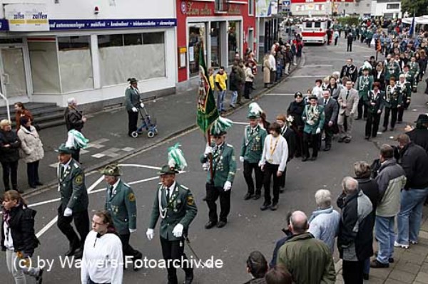 Web BJT 2009 - by Bernd Wawer (698).jpg