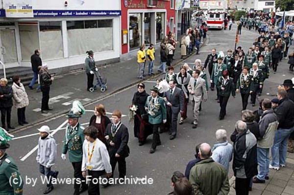 Web BJT 2009 - by Bernd Wawer (699).jpg