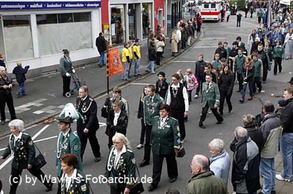 Web BJT 2009 - by Bernd Wawer (700).jpg