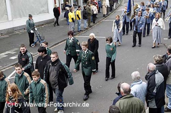 Web BJT 2009 - by Bernd Wawer (701).jpg