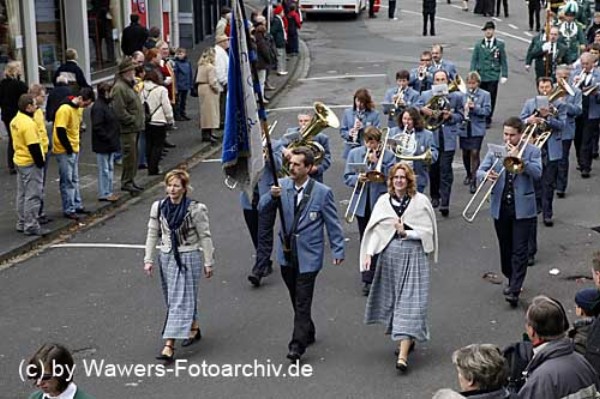 Web BJT 2009 - by Bernd Wawer (702).jpg