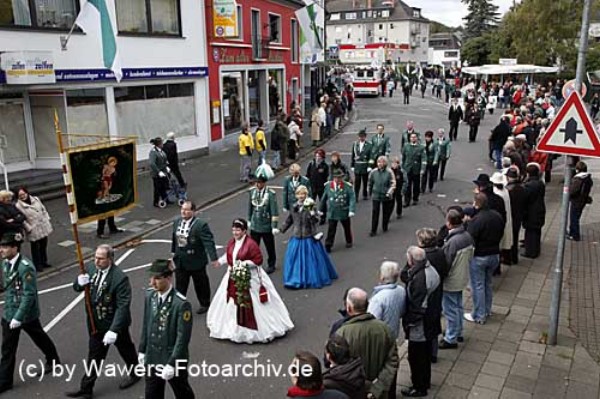 Web BJT 2009 - by Bernd Wawer (705).jpg