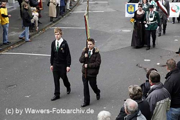 Web BJT 2009 - by Bernd Wawer (706).jpg