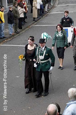 Web BJT 2009 - by Bernd Wawer (707).jpg