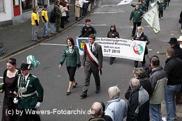 Web BJT 2009 - by Bernd Wawer (708).jpg