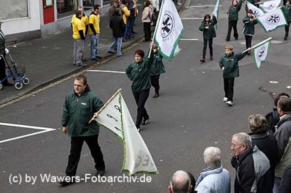 Web BJT 2009 - by Bernd Wawer (710).jpg