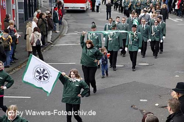 Web BJT 2009 - by Bernd Wawer (711).jpg