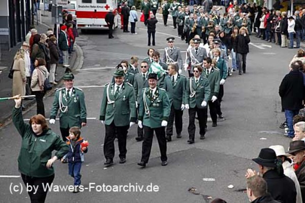 Web BJT 2009 - by Bernd Wawer (712).jpg