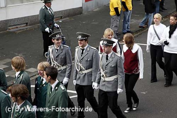 Web BJT 2009 - by Bernd Wawer (713).jpg