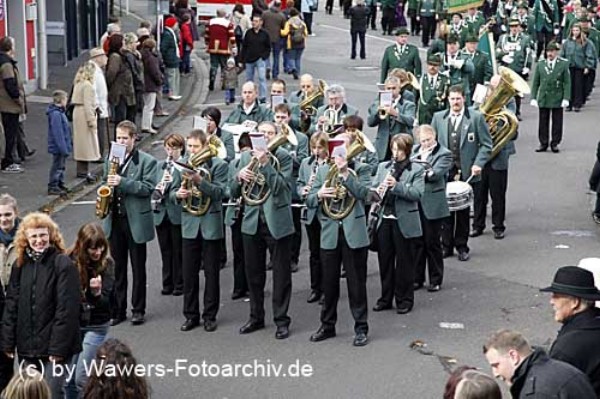 Web BJT 2009 - by Bernd Wawer (714).jpg