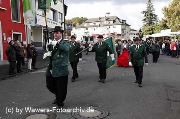 Web BJT 2009 - by Bernd Wawer (715).jpg