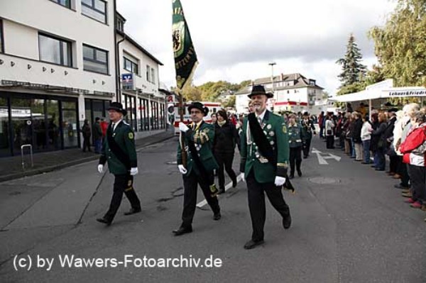 Web BJT 2009 - by Bernd Wawer (717).jpg