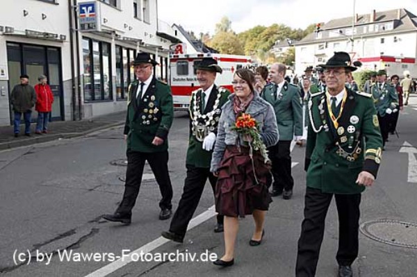 Web BJT 2009 - by Bernd Wawer (718).jpg