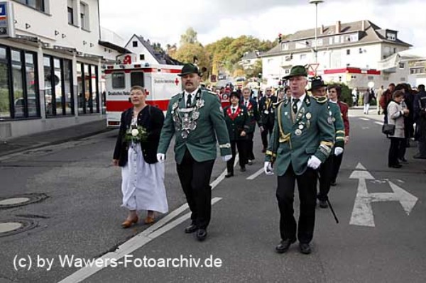 Web BJT 2009 - by Bernd Wawer (719).jpg