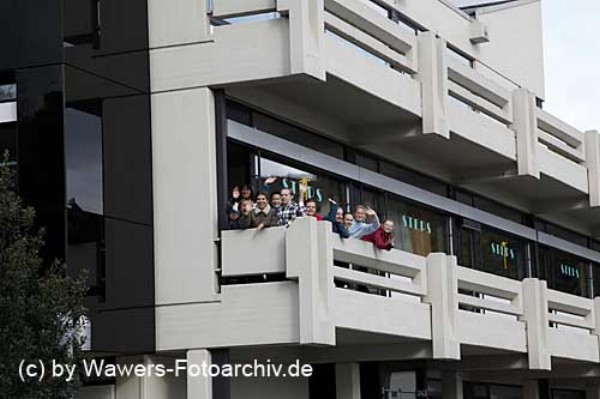 Web BJT 2009 - by Bernd Wawer (720).jpg