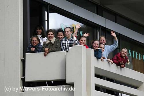 Web BJT 2009 - by Bernd Wawer (721).jpg