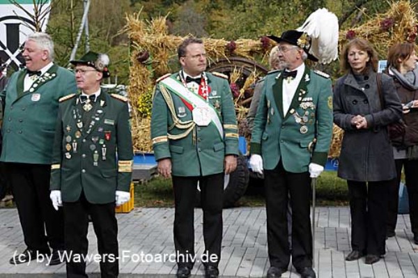 Web BJT 2009 - by Bernd Wawer (722).jpg