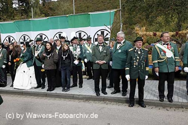 Web BJT 2009 - by Bernd Wawer (723).jpg