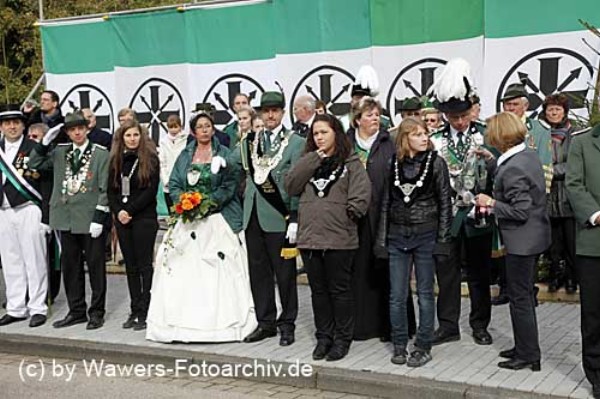 Web BJT 2009 - by Bernd Wawer (724).jpg