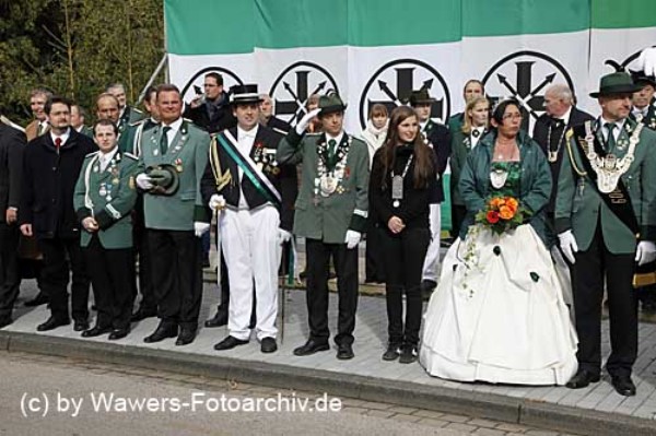 Web BJT 2009 - by Bernd Wawer (725).jpg