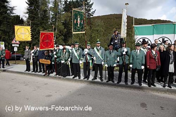 Web BJT 2009 - by Bernd Wawer (727).jpg