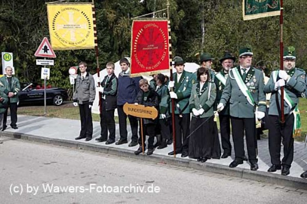 Web BJT 2009 - by Bernd Wawer (728).jpg