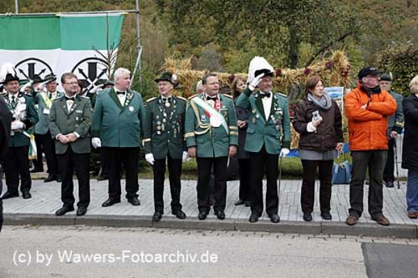 Web BJT 2009 - by Bernd Wawer (729).jpg