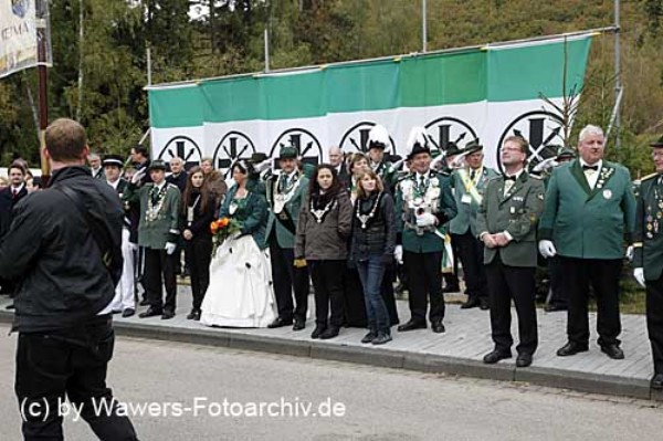 Web BJT 2009 - by Bernd Wawer (730).jpg