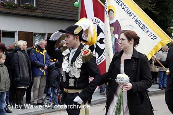 Web BJT 2009 - by Bernd Wawer (731).jpg