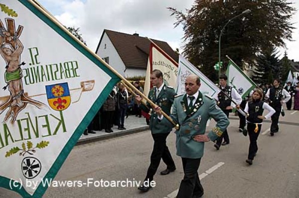 Web BJT 2009 - by Bernd Wawer (733).jpg