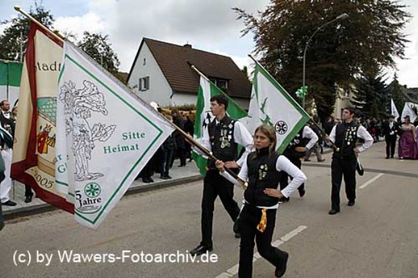 Web BJT 2009 - by Bernd Wawer (734).jpg