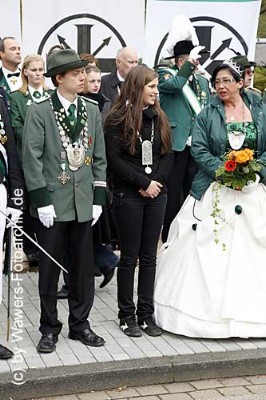 Web BJT 2009 - by Bernd Wawer (735).jpg