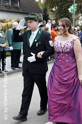 Web BJT 2009 - by Bernd Wawer (736).jpg