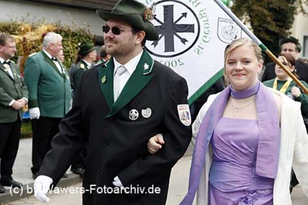 Web BJT 2009 - by Bernd Wawer (737).jpg