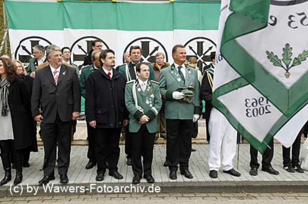 Web BJT 2009 - by Bernd Wawer (738).jpg